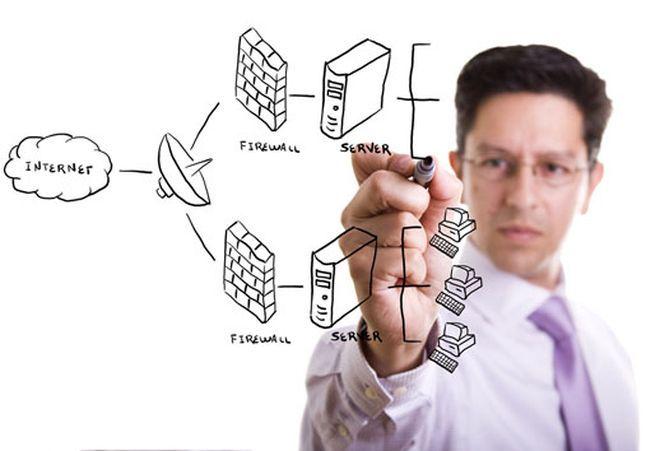 UE: Nowy kierunek - Informatyka w biznesie