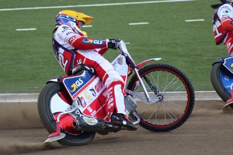 Ruszyła sprzedaż biletów na wrocławski finał Speedway of Nations 2018