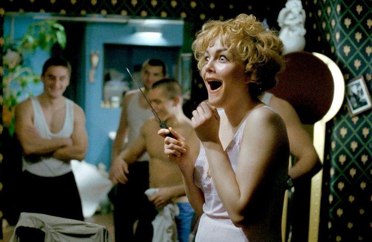 Pokazy filmów nominowanych do prestiżowych nagród. Można je zobaczyć w domu
