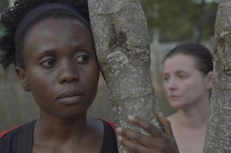 Pokaz filmu o ludobójstwie w Rwandzie na Brave Festivalu [WIDEO-WYWIAD]