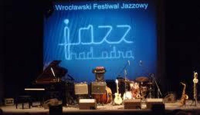 Znamy finalistów Otwartego Konkursu na Indywidualność Jazzową