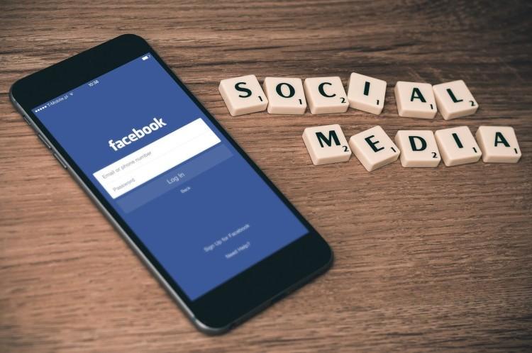 Awaria Facebooka. Nie działają: Facebook, Instagram, Messenger i WhatsApp