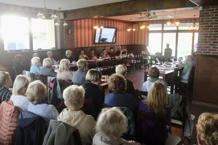 Wrocław: Awantura na Gądowie. Poszło o osiedlowy Klub Kosmos