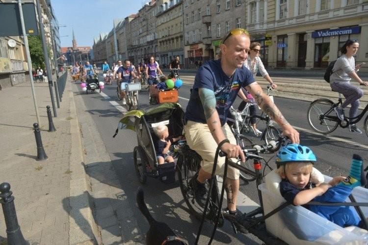 Tu zadbasz o swój rower we Wrocławiu - przygotuj rower na wiosnę!