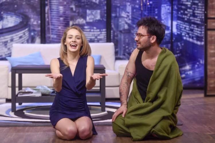 Wrocław: Zwariowana komedia pomyłek już wkrótce w Capitolu. Zobaczcie zdjęcia