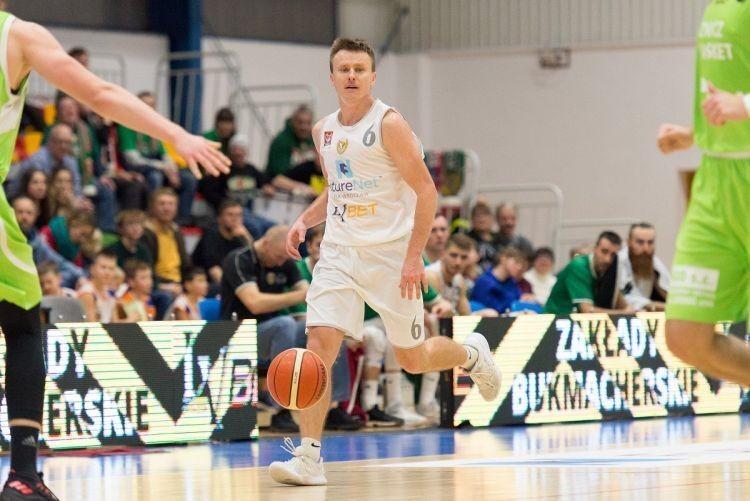 Kolejna legenda powraca. Robert Skibniewski nowym asystentem Andreja Urlepa!