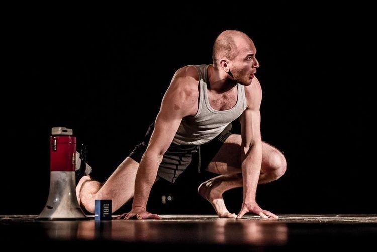 „Pomiędzy teatrem a resocjalizacją”. Panel dyskusyjny o „Odkluczeniu”