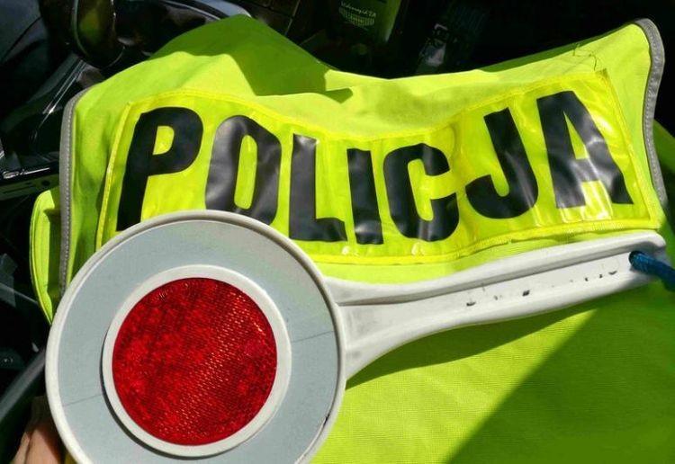 Sprawdź, gdzie w środę policjanci będą kontrolować prędkość kierowców