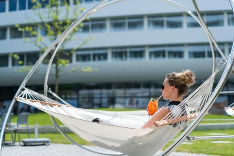 WWW - Weekend We Wro [LISTA WYDARZEŃ]