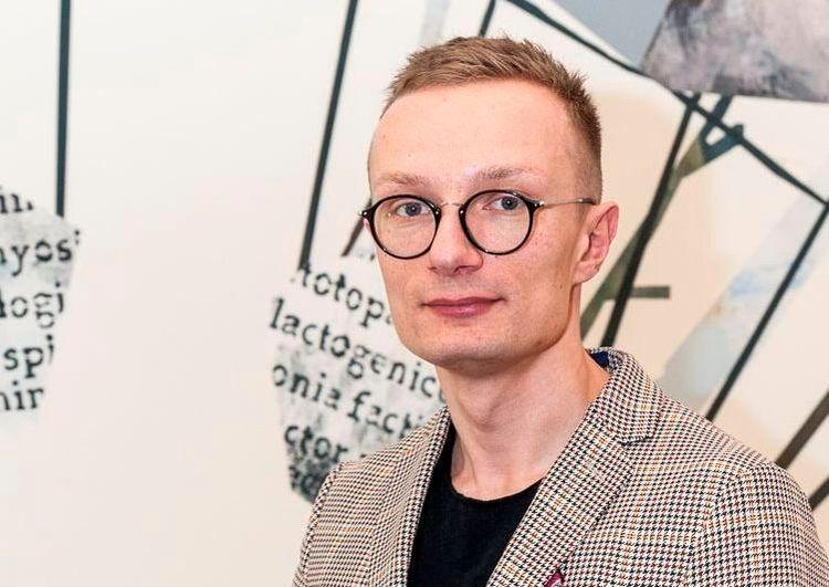 Naukowiec z Uniwersytetu Medycznego wśród Supertalentów w Medycynie