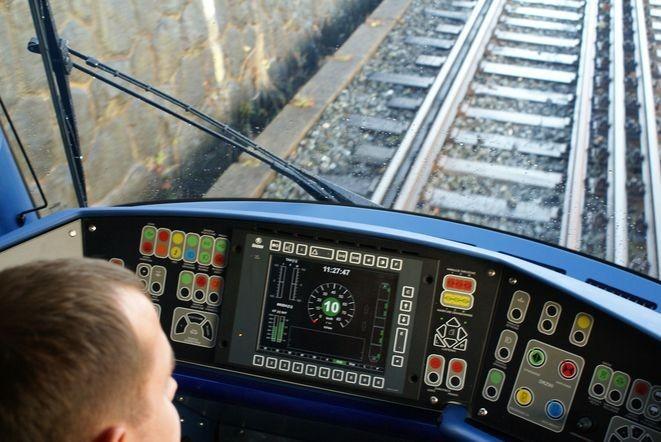 Oddaj krew i poprowadź tramwaj. Akcja MPK potrwa dłużej