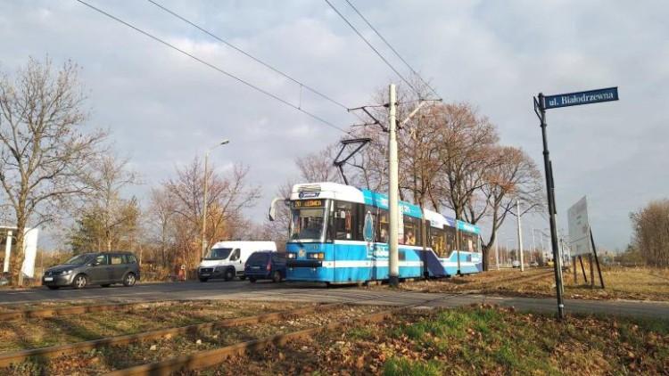 Potrącenie pieszego, zatrzymanie po rozboju i pierwsza choinka [PODSUMOWANIE DNIA]