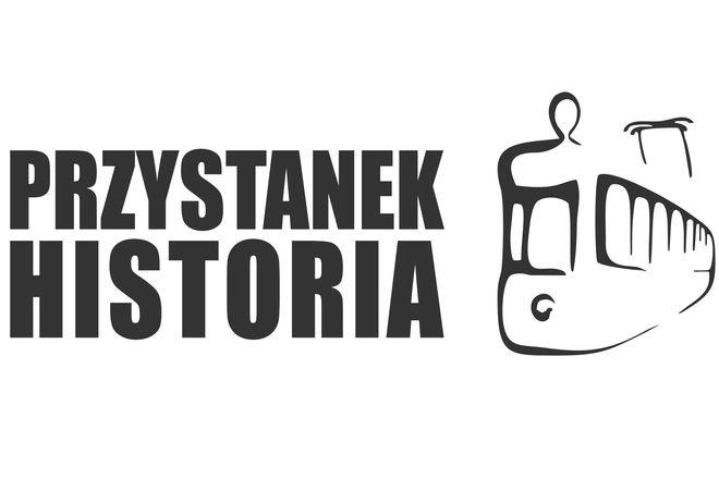 We Wrocławiu powstał Przystanek Historia. Od piątku zaprasza mieszkańców i turystów