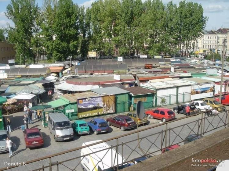 Tych miejsc we Wrocławiu już nie ma. Oto kultowe miejsca, które zniknęły z mapy miasta
