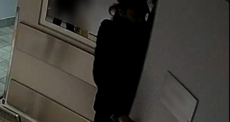 Awantura w galerii handlowej. Pijany klient narobił szkód na 7 tys. zł