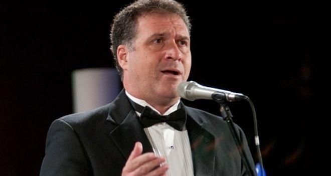  Israel Rand: wielki powrót do wrocławskich korzeni