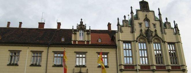 Zajęcia wakacyjne dla dzieci i młodzieży w Muzeum Miejskim Wrocławia