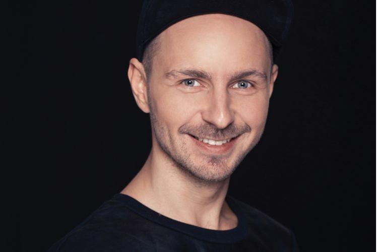 Taniec – wcielenie geniuszu. Kolejna odsłona CreativeMorningsWRO
