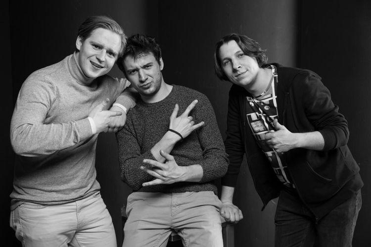 Pięć dni koncertów na trzech scenach. Oto program Jazzu nad Odrą