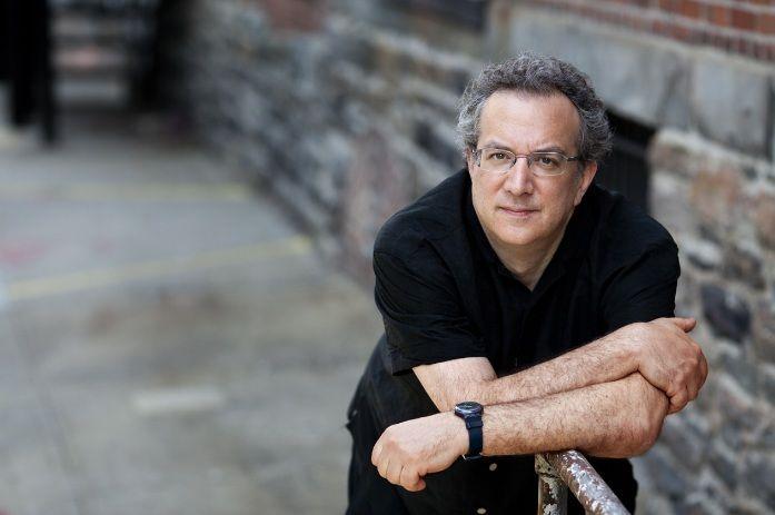 Jazztopad 2011: Wielki finał maratonu i światowa premiera kompozycji Uri Caine