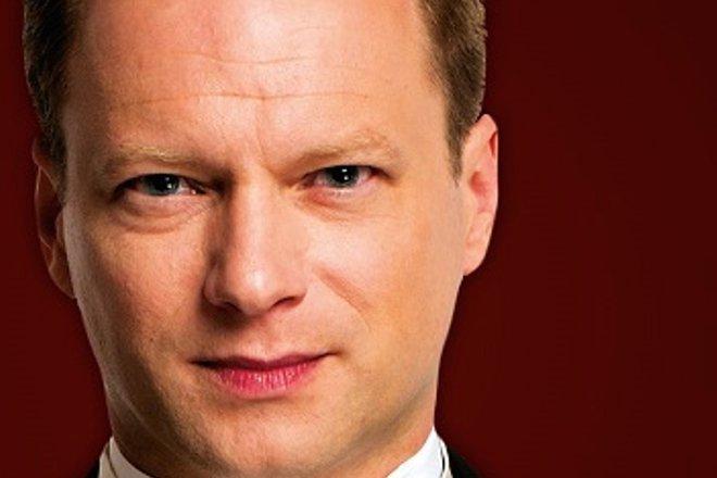 Plejada gwiazd w zachwycającym musicalu już wkrótce w Hali Stulecia