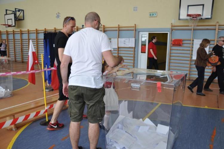 Wybory prezydenckie 2020. We Wrocławiu brakuje chętnych do liczenia głosów