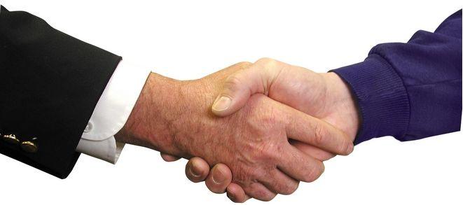 Wrocław dla partnerstwa – debata liderów sektora PPP 