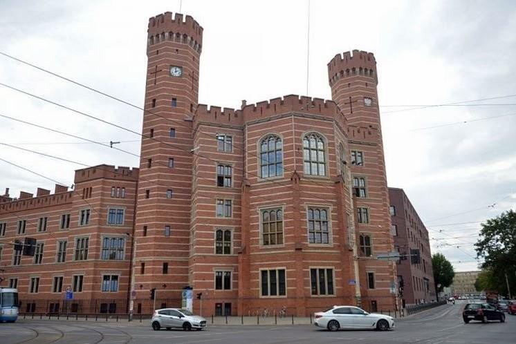 Wyprali 1,4 mld złotych z handlu narkotykami. Jest wyrok sądu