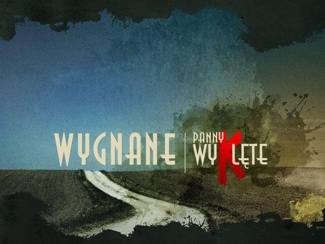 Panny Wyklęte Wygnane. Niezwykły koncert znanych polskich wokalistek we wtorek we Wrocławiu