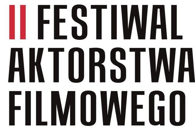 Przed nami Festiwal Aktorstwa Filmowego w DCF oraz kinowe premiery