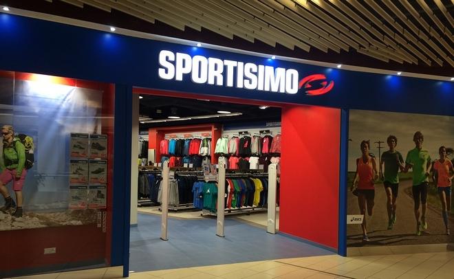 Nowa marka sportowa wchodzi do Wrocławia. Właśnie otwarto pierwszy sklep w naszym mieście