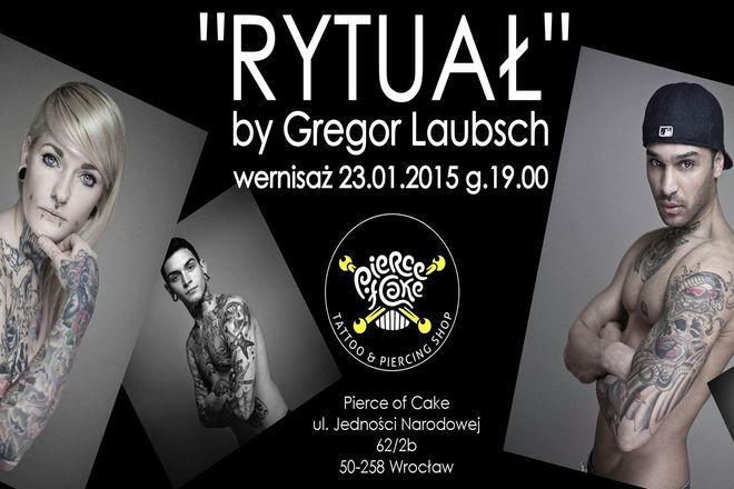 Nie lada gratka dla pasjonatów fotografii, piercingu oraz tatuażu we Wrocławiu