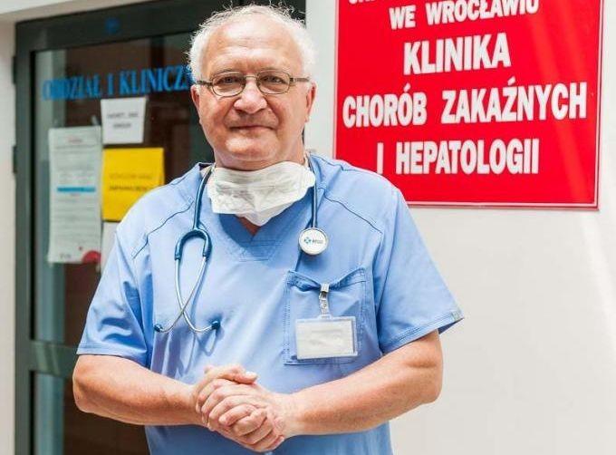Prof. Simon: 