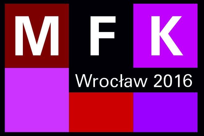 Nagrody Wielkiego Kalibru 2016 przyznawane we Wrocławiu: oto nominowane powieści
