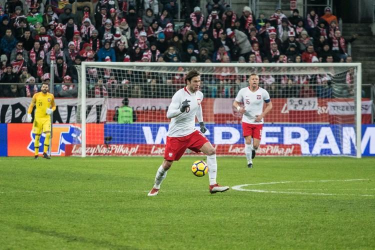 Mundial 2018: Polska! Dzień, na który wszyscy czekaliśmy dwanaście lat [ZAPOWIEDŹ DNIA]