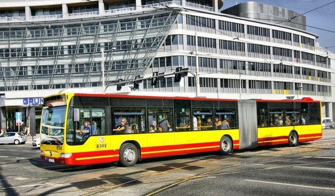 Bilety na autobusy i tramwaje będą droższe. Czy miasto na tym zarobi?