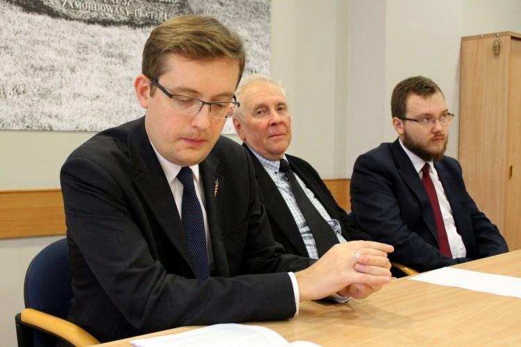 Dziś wrocławska konferencja o homoseksualizmie. Będą protesty?