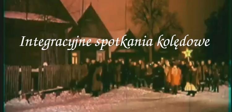 Wrocław: Gdzie na świąteczne spotkania i kolędowanie? Mamy kilka propozycji!