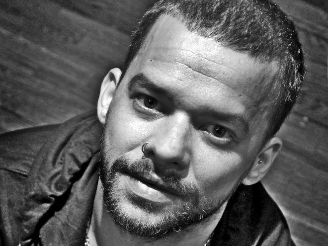 Michał Piróg przyjedzie do Wrocławia rozdawać autografy