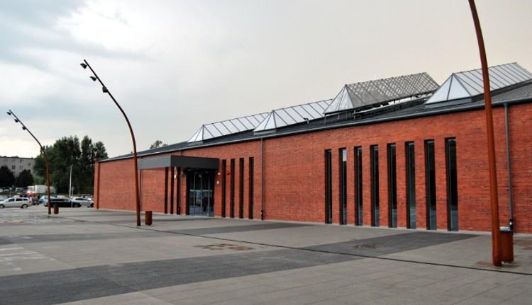 W piątek rusza Kongres Społeczny ESK [SZCZEGÓŁOWY PROGRAM]
