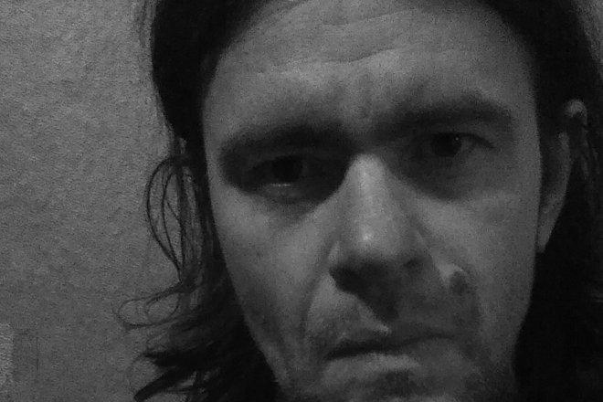 Fani muzycznych eksperymentów znajdą na tym koncercie coś dla siebie