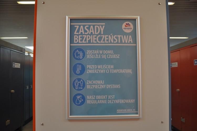 Czwarta faza odmrażania gospodarki. Można już praktycznie wszystko, ale ostrożnie