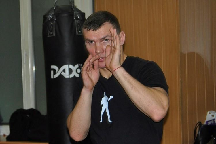 Mateusz Masternak: To nie jednorazowa inicjatywa