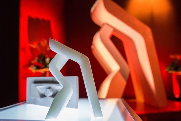 Wrocławianin wśród nominowanych do Nagrody POLIN 2019