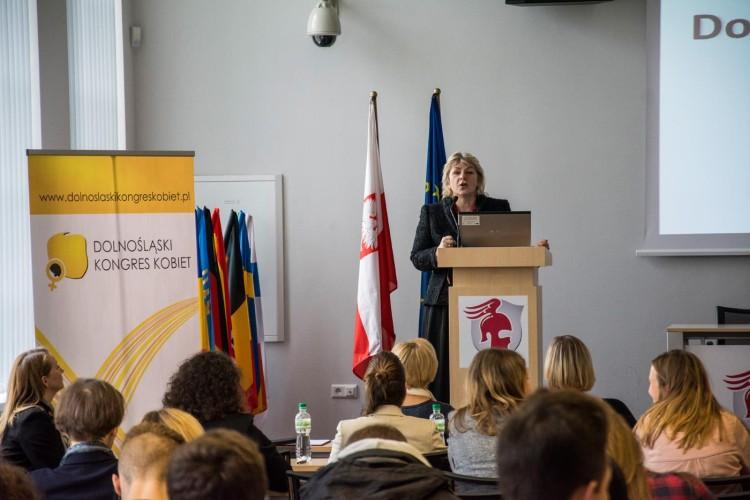 Konferencja 