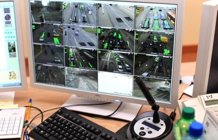 9-latek zgubił się w trakcie półkolonii