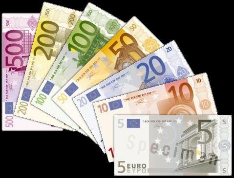 Ponad 22 miliony euro do wykorzystania na całym Dolnym Śląsku