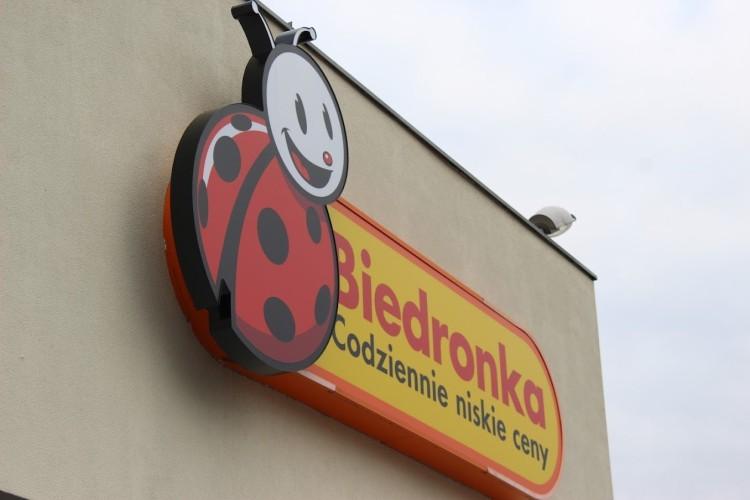 Biedronka czynna w niedzielę? Być może już od tego tygodnia