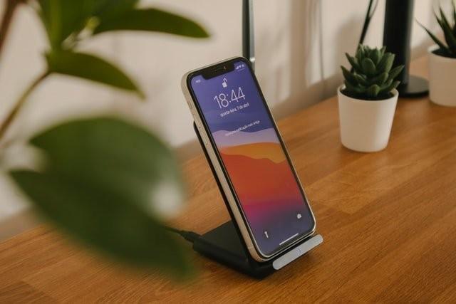iPhone szybko się rozładowuje – co robić?
