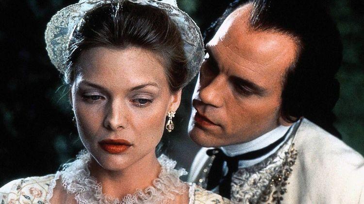 Zdobywca Oscara o cenzurze w teatrze i „Klątwie” [TYLKO U NAS]